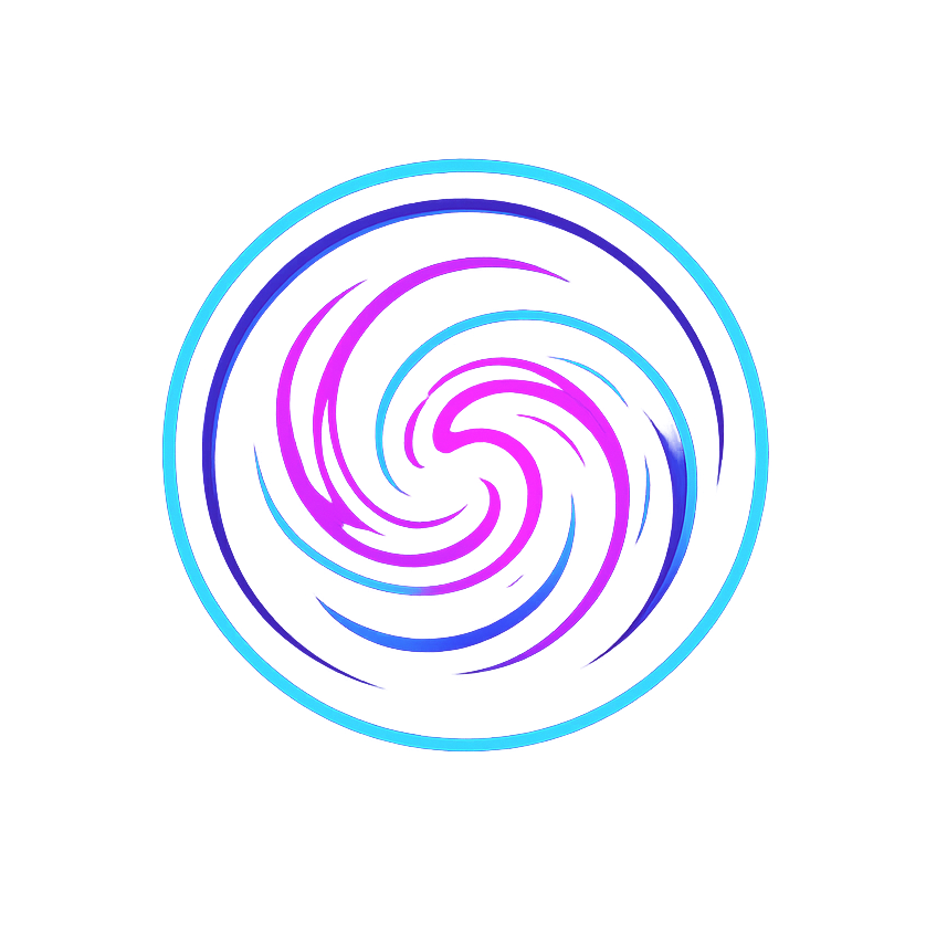 TOKAMAK Logo